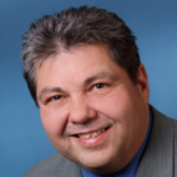 Martin Teske