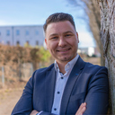 Maurice Masternak