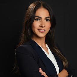 Eugenia Maria Semeraro