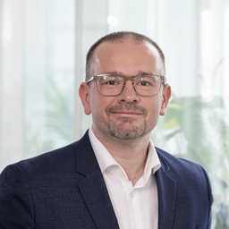 Oliver Sujecki