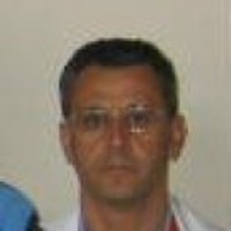 Eduardo Gabaldón Pacheco