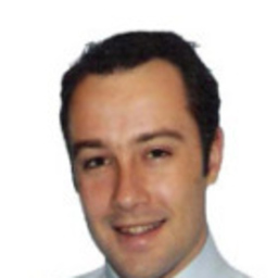 Guillaume Carment