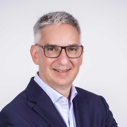 Maik Schmidt