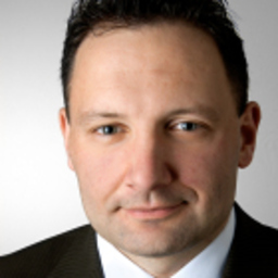 Markus Weigmann