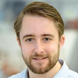 Stefan Schwarzer