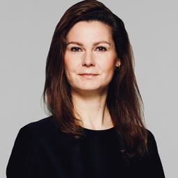 Verena Gerwin