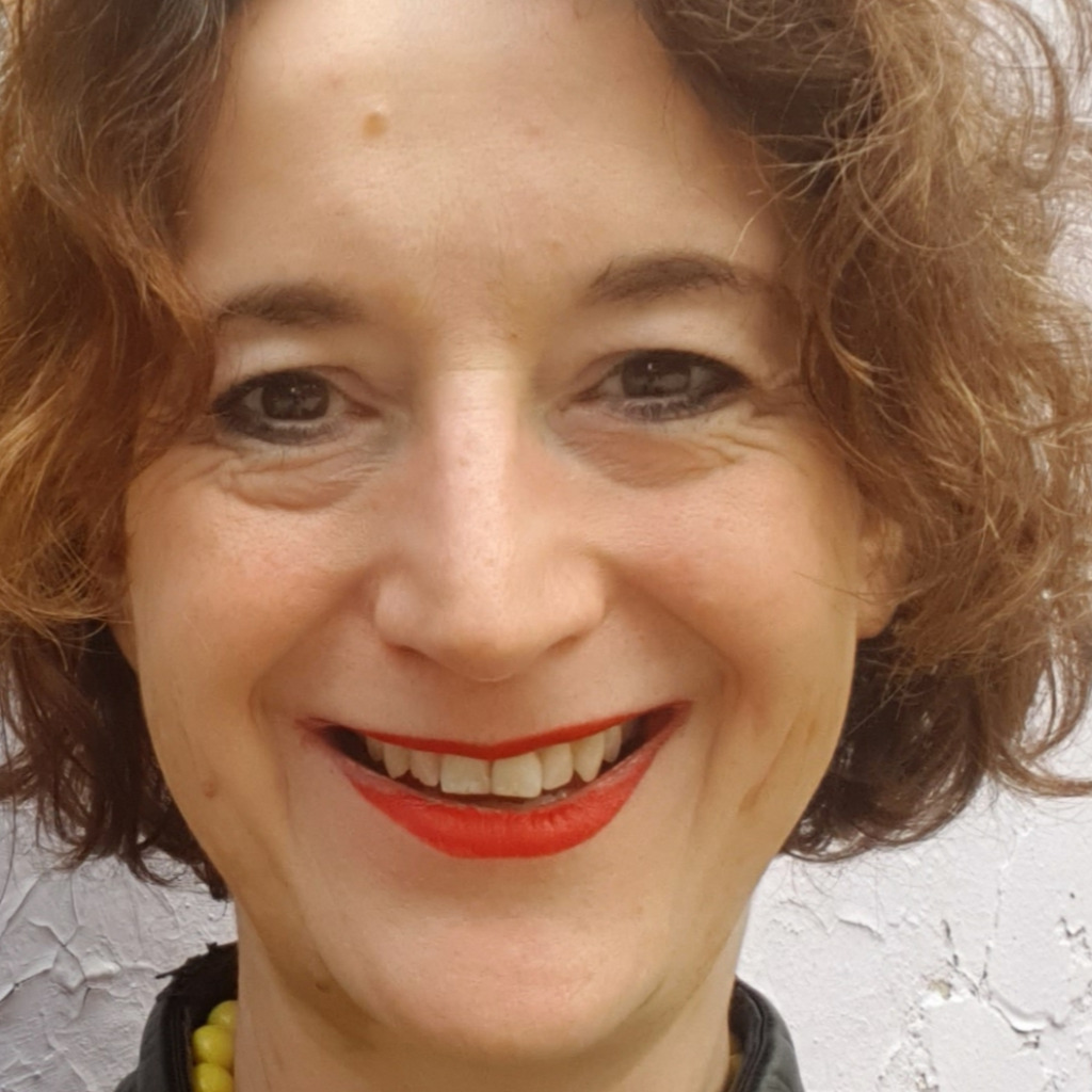 Kaspari aus Berlin in der Personensuche von Das Telefonbuch