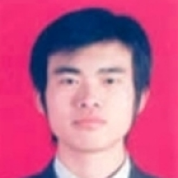 Xingwei Lu