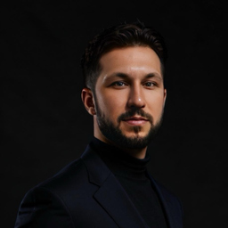 Ing. Tunay Sezgin