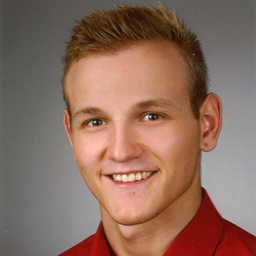 Philipp Hohl