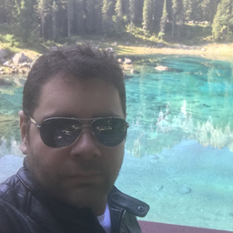 Hakan Sert