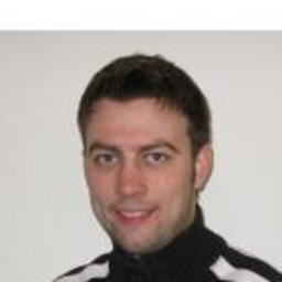 Tomas Tesar