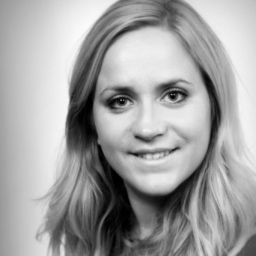Franziska Jacobs