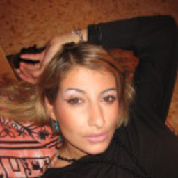 Orsola Scannapieco