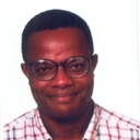 Stephen Anurudu