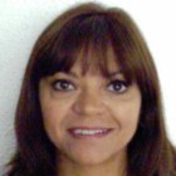 Gina Orefice