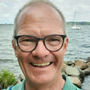 Dr. Christoph Runde