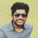 shridhara bm