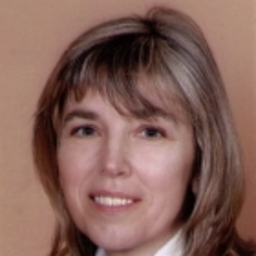 Sabine Schulze