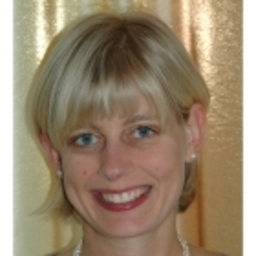 Beatrice Urbaczka