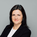 Melanie Gäng