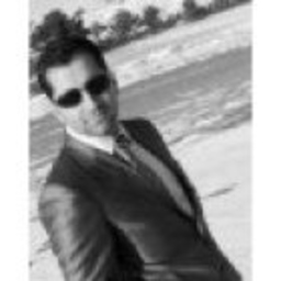 Baris TEKİN