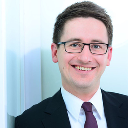 Sebastian Furchert