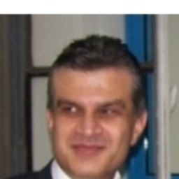Ahmet Ertuğrul
