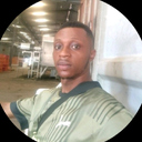 Major Dan