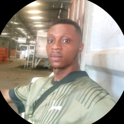 Major Dan