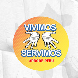 ONG APRODE PERU APRODE PERU