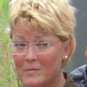 Helga Loddeke