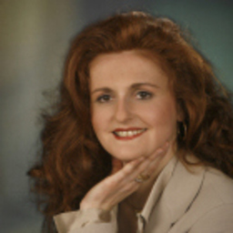 Maria Schlatzer