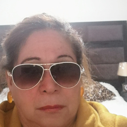 Prof. Elsa  María A.B.