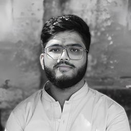 Akash Deep Sharma