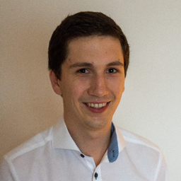 Markus Kobler