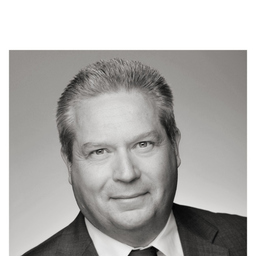 Klaus Odenthal