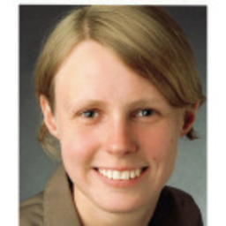 Martina Lohrmann