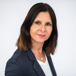 Ulrike Woidich