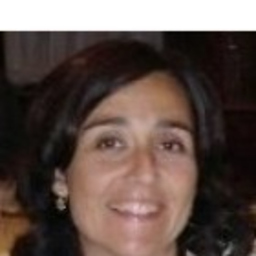 ruth navarro estrada