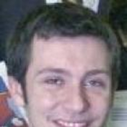 Sébastien Ducourneau