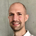 Martin Schaer