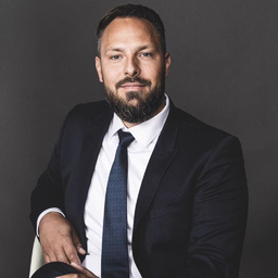 Emir Hrnjic