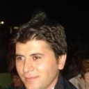 Mehmet Sasa