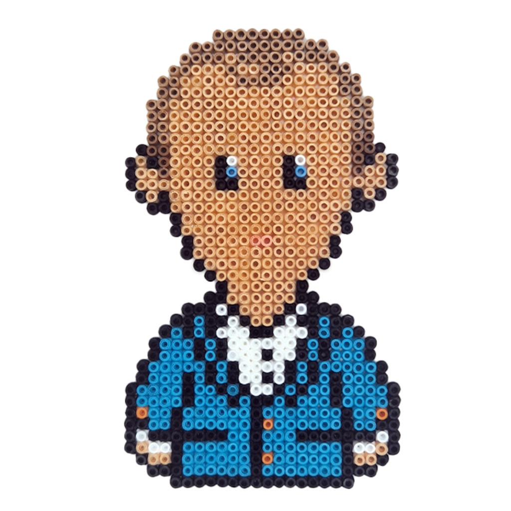 Stefan Poser Betriebswirtschaftslehre Hochschule für angewandte