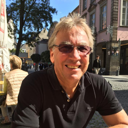 Guido Stickelbrock