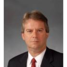 Paul Cienki