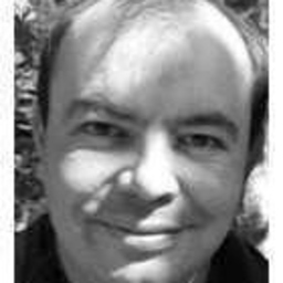 Bernd Scholze