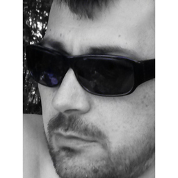 Ali Metin