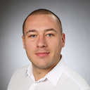 Drelciuc Lucian Vasile